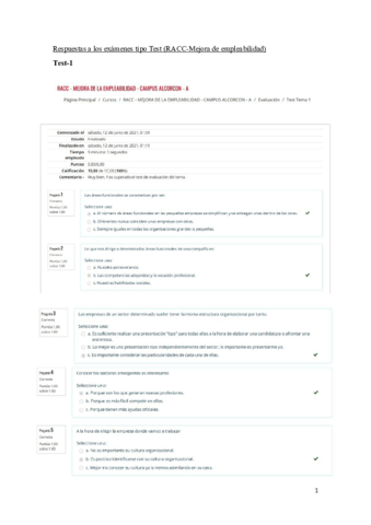 RACC-Mejora-de-la-empleabilidad.pdf