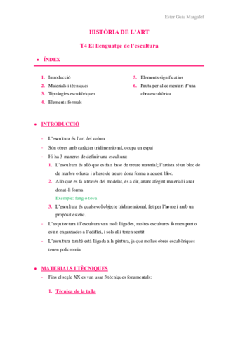 tema-4-II.pdf