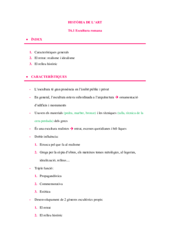 tema-6-II.pdf