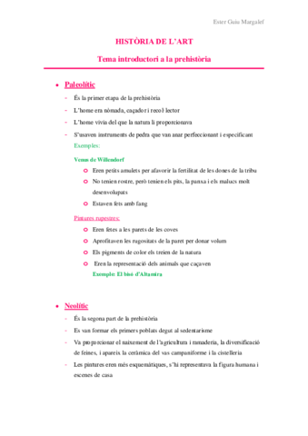 tema-4-I.pdf
