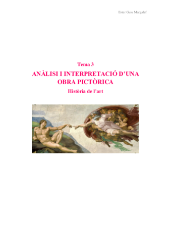 tema-3.pdf