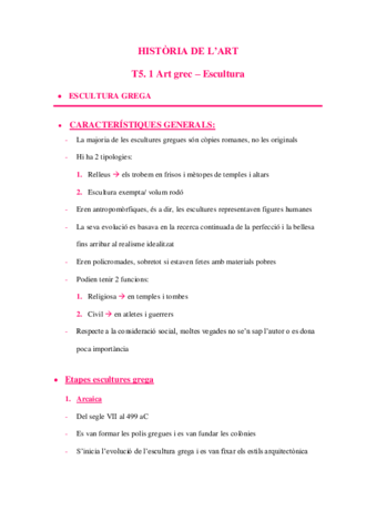 tema-5-II.pdf