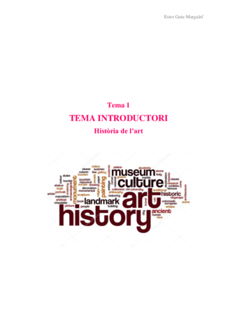 tema-1.pdf