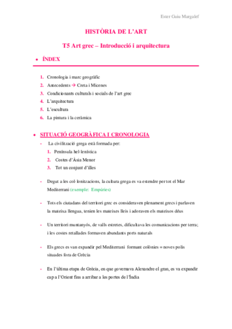 tema-5.pdf