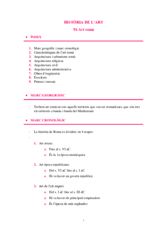 tema-6-I.pdf