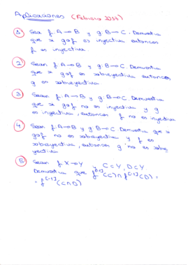 APLICACIONES FEBRERO 2017.pdf