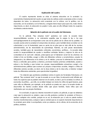 PREGUNTAS-Y-RESPUESTAS-EXAMEN-SOCIOLOGIA.pdf