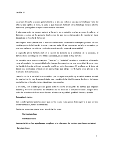 APUNTES-DERECHO.pdf