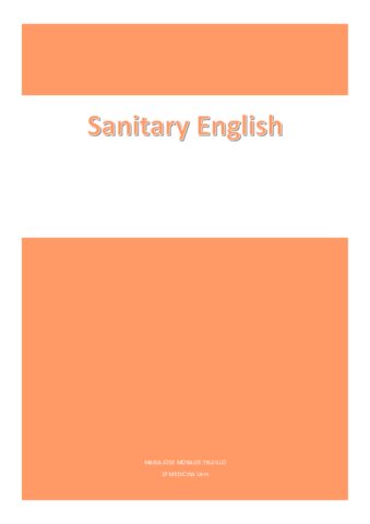 ingles-sanitario-1er-parcial-.pdf