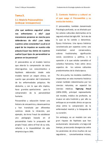 APUNTES-TEMA-3-PSICOLOGIA.pdf