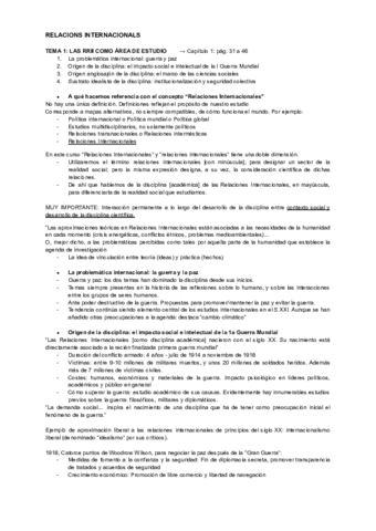 RELACIONS-INTERNACIONALS.pdf