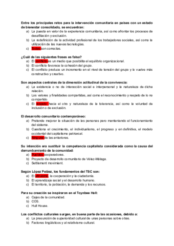 Documento-sin-titulo-1.pdf