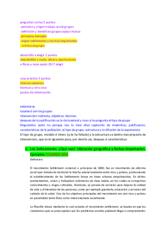 Preguntas-examen-grupos.pdf