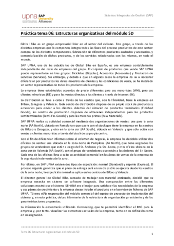 Segunda-practica-.pdf