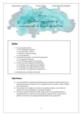 TEMA-5.pdf