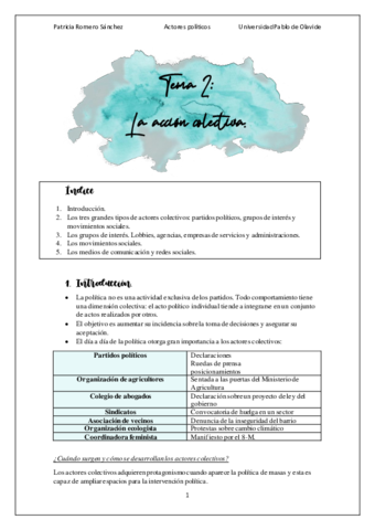 TEMA-2.pdf