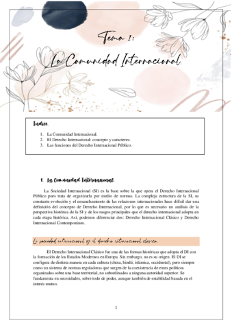 TEMA-1.pdf