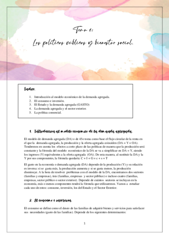 TEMA-6.pdf