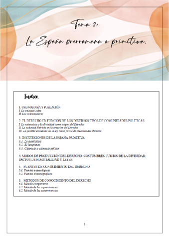 TEMA-2.pdf