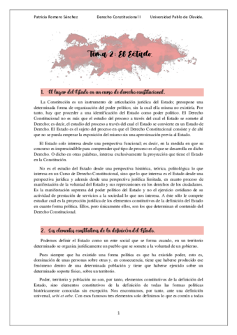 TEMA-2-EL-ESTADO.pdf