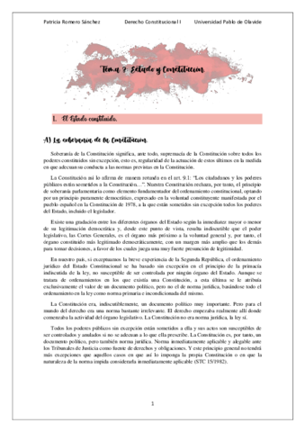 TEMA-3-ESTADO-Y-CONSTITUCION.pdf