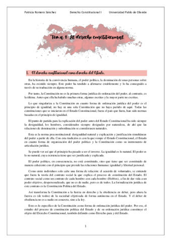 TEMA-1-EL-DERECHO-CONSTITUCIONAL.pdf