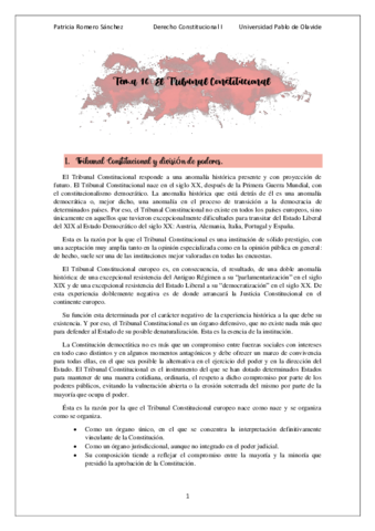 TEMA-16-EL-TRIBUNAL-CONSTITUCIONAL.pdf