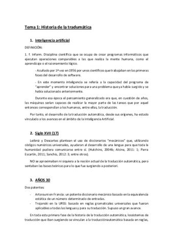 TEMAS-EB-MIO.pdf