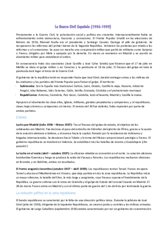 tema-8-la-guerra-civil-espanola-1936-1939.pdf