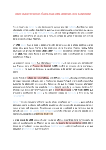 TEMA-1-LA-CRISIS-DEL-ANTIGUO-REGIMEN-1808-1833-LIBERALISMO-FRENTE-A-ABSOLUTISMO.pdf