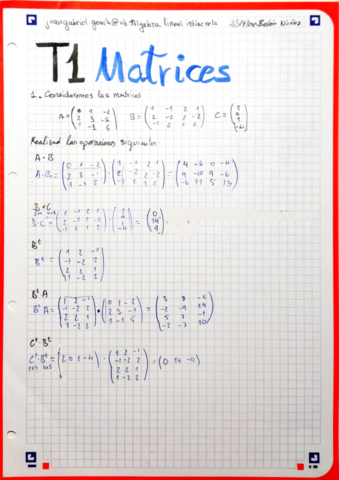 Algebra-Lineal-y-Matematica-discreta.pdf