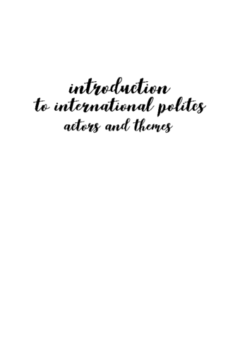 introduction-to-international-politics-.pdf