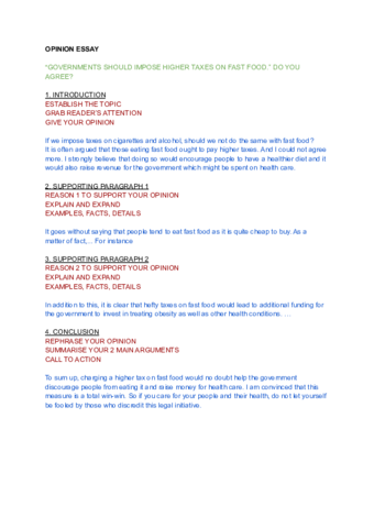 OPINION-ESSAY.pdf