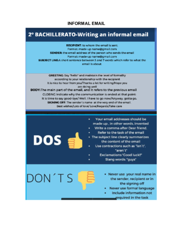 INFORMAL-EMAIL.pdf