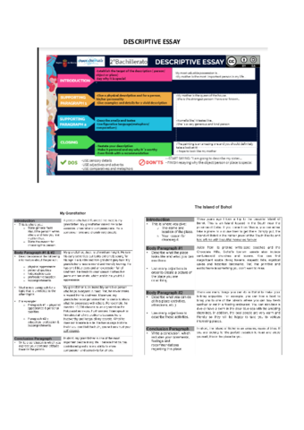 DESCRIPTIVE-ESSAY.pdf