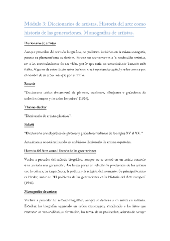 Metodologia-Modulo-3.pdf