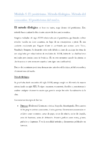 Metodologia-Modulo-5.pdf