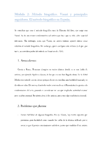 Metodologia-Modulo-2.pdf