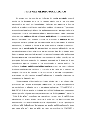 Metodologia-Modulo-9.pdf