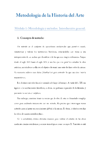 Metodologia-Modulo-1.pdf