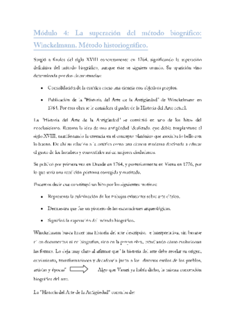 Metodologia-Modulo-4.pdf
