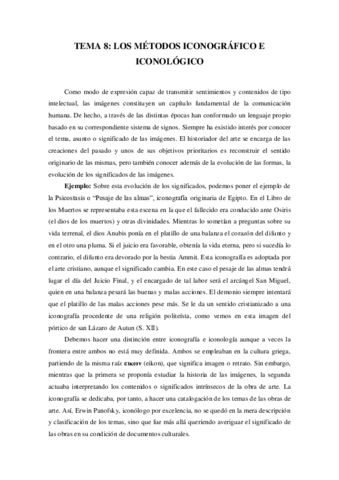 Metodologia-Modulo-8.pdf