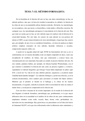 Metodologia-Modulo-7.pdf