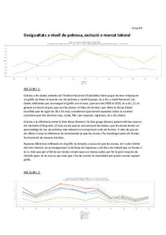 Sociologia-INEEUROSTAT.pdf