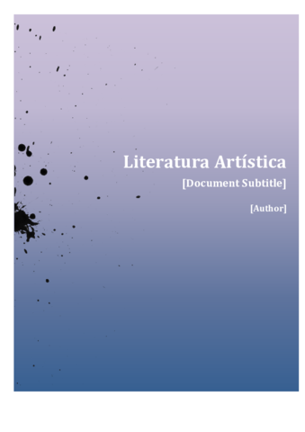 APUNTES-LITERATURA-ARTISTICA.pdf