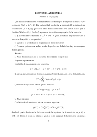 PRACTICAS-1-y-3-2021-2022-RESUELTAS.pdf