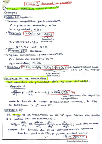 TEMA-3-AMBIENTAL-GUILLEM.pdf