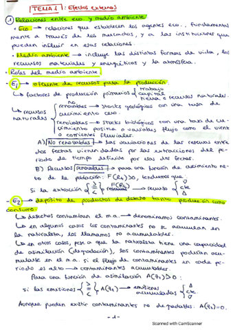 TEMA-1-AMBIENTAL-GUILLEM.pdf