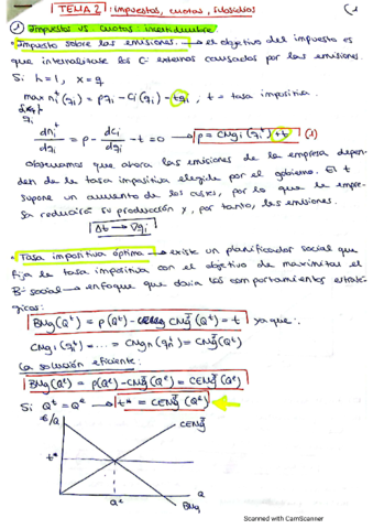 TEMA-2-AMBIENTAL-GUILLEM.pdf