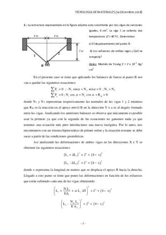 Examen-2.pdf